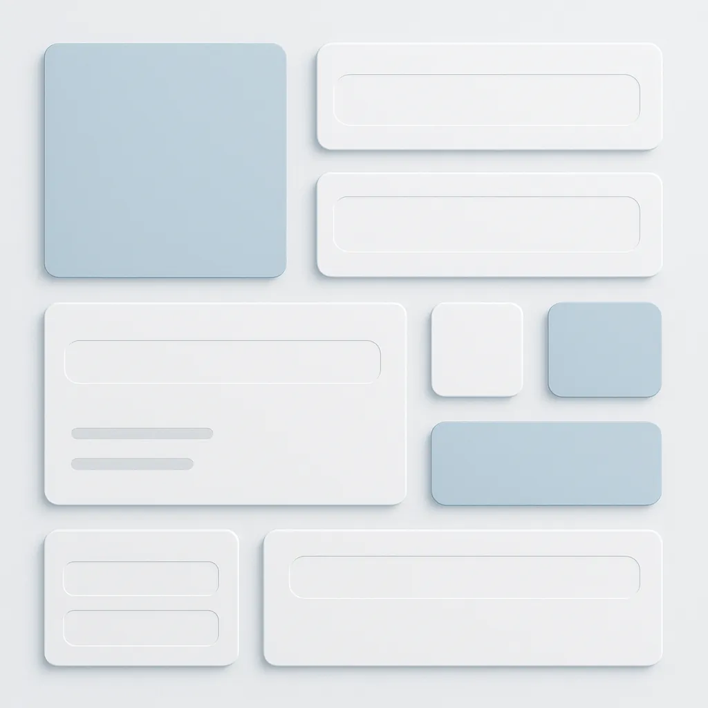 5 Signs Your Website Forms Are Driving Customers Away
