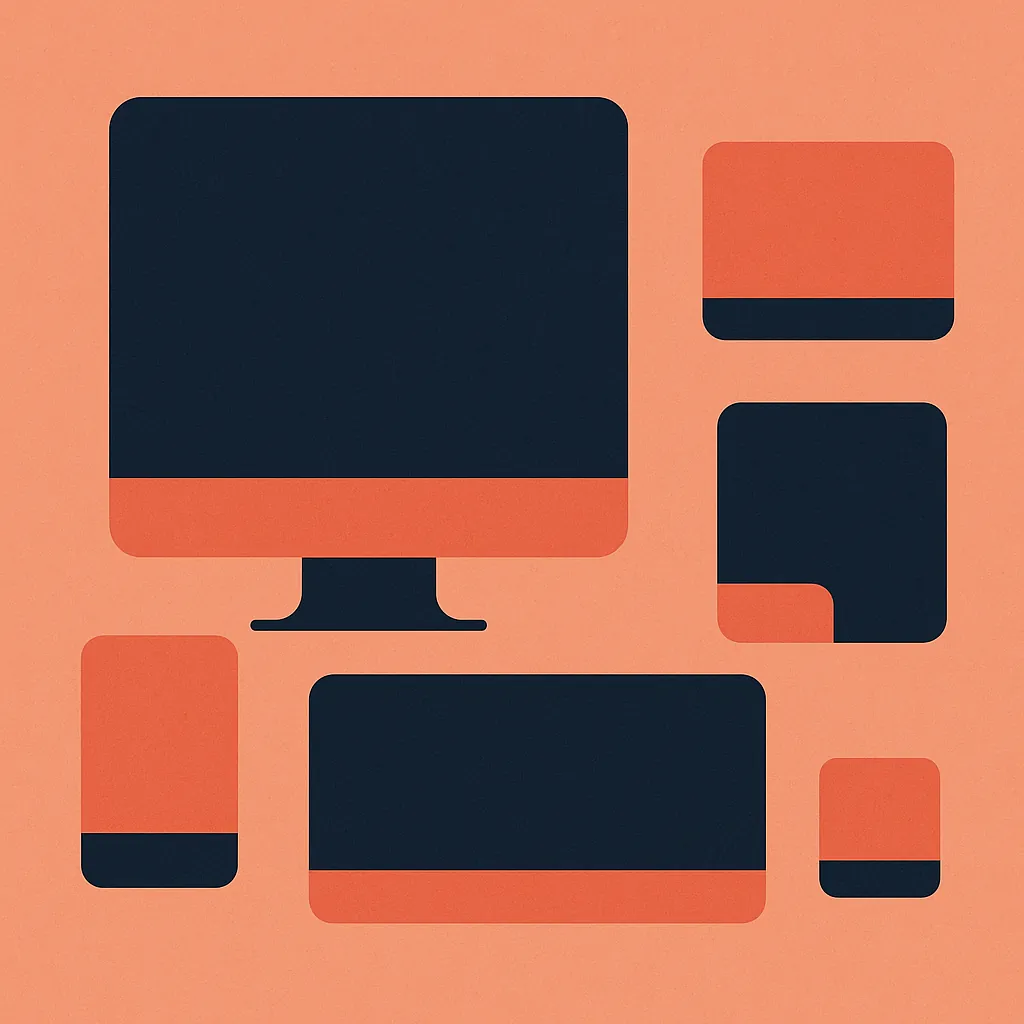 5 Signs Your Website Is Costing You Customers on Mobile