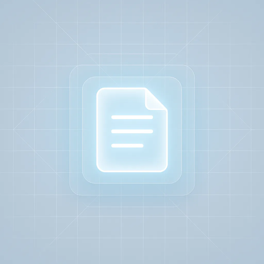 Are Your PDFs Letting Your Website Down? What Australian Small Businesses Need to Know