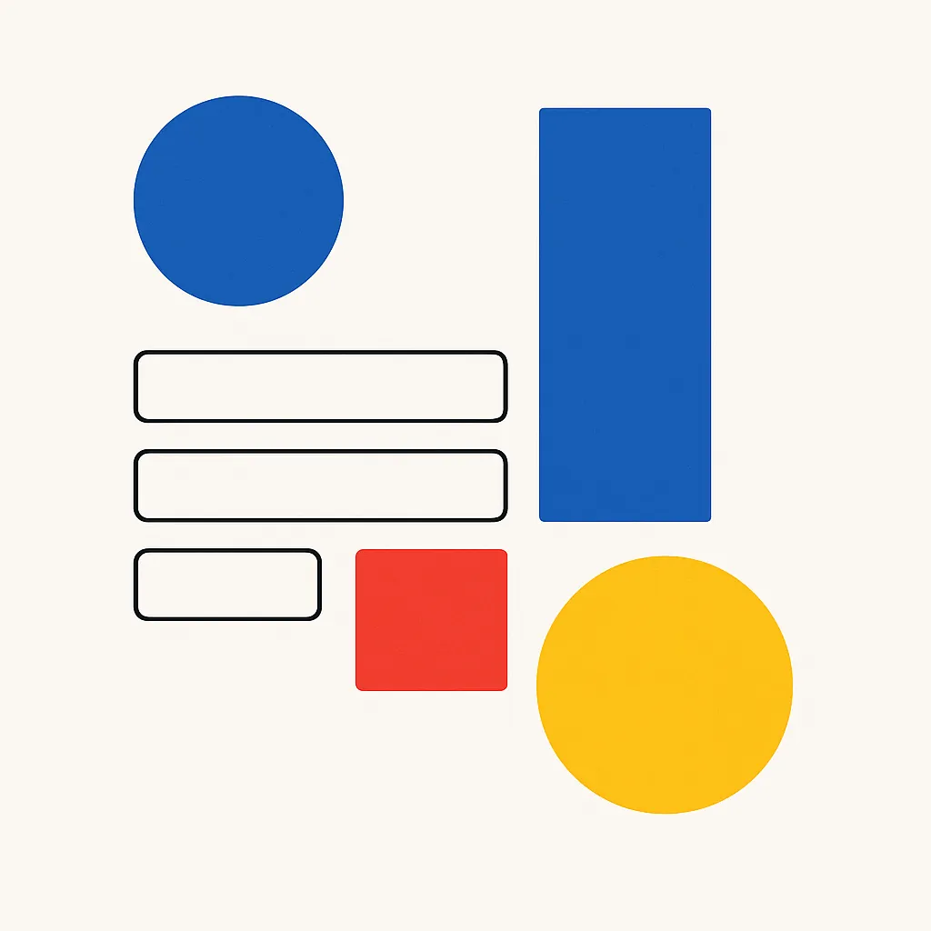 What Most Small Businesses Get Wrong About Plain Language on Their Website