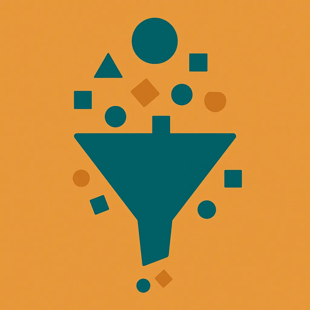 5 Signs Your Website Is Quietly Turning Away Customers (And How to Fix It)