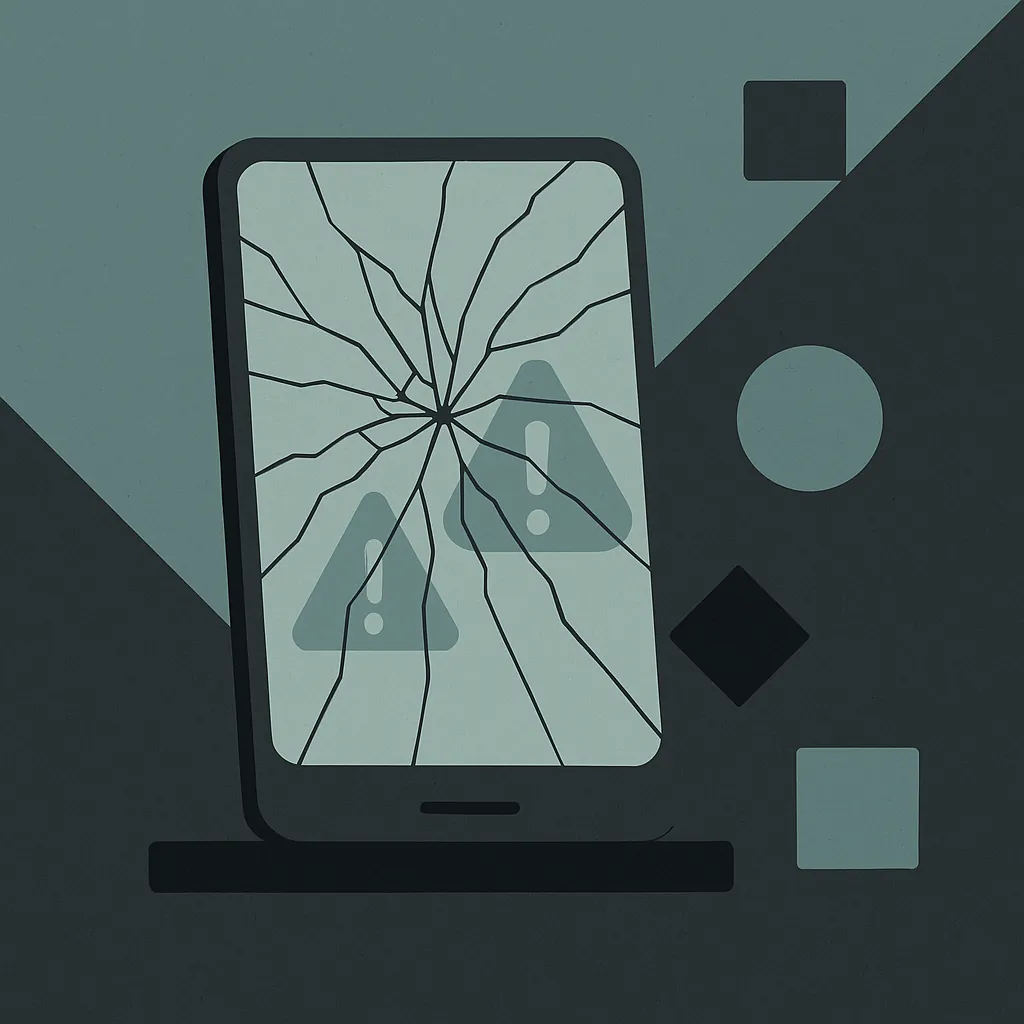 5 Signs Your Website Is Quietly Losing Customers (And What to Fix)