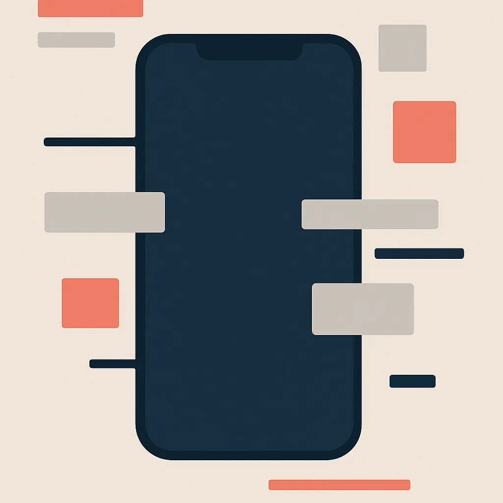 5 Signs Your Website Is Losing Mobile Customers Right Now