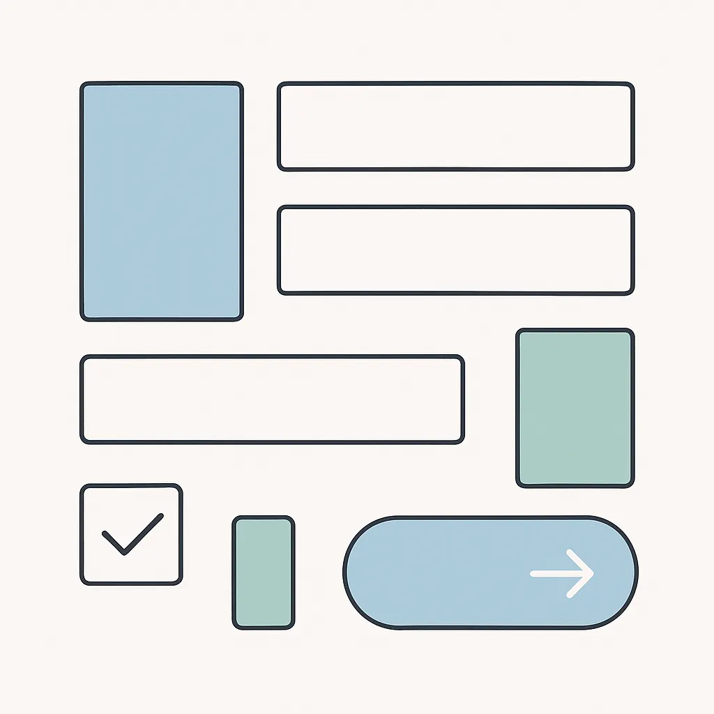 5 Signs Your Website Forms Are Costing You Leads