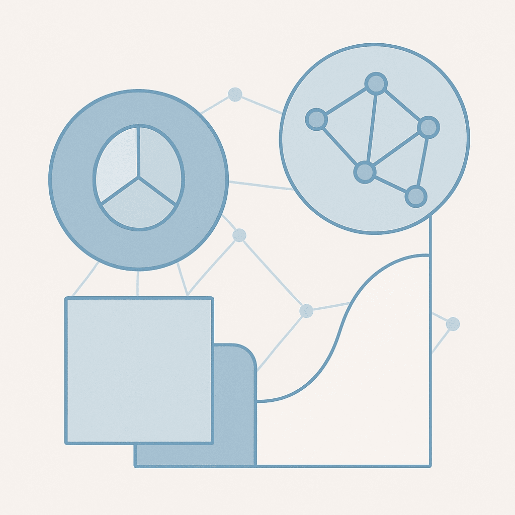 WCAG Compliance for Australian Small Business Websites: What You Need to Know