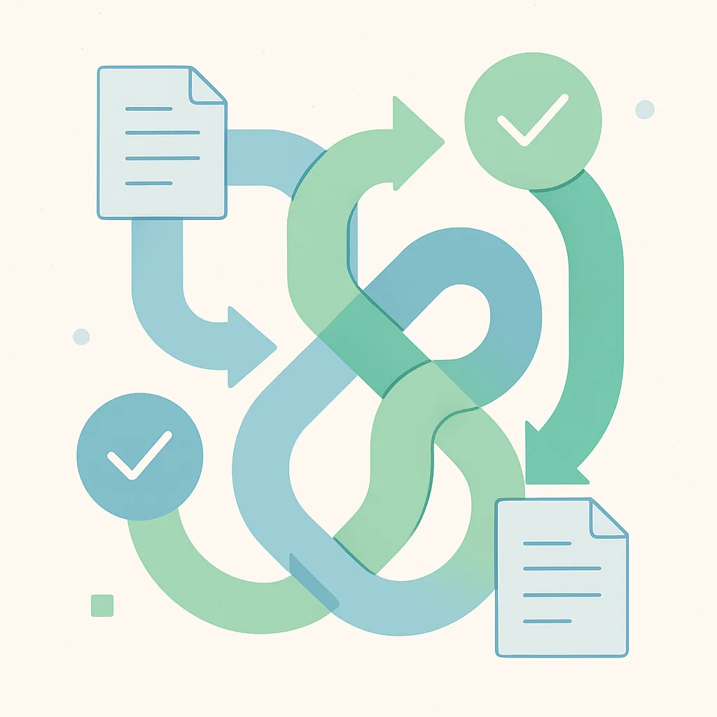 How to Use Your Website to Streamline Client Onboarding for Your Bookkeeping Practice