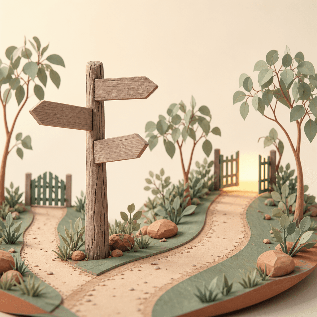 What Is a 404 Page and Why Does Your Business Need One
