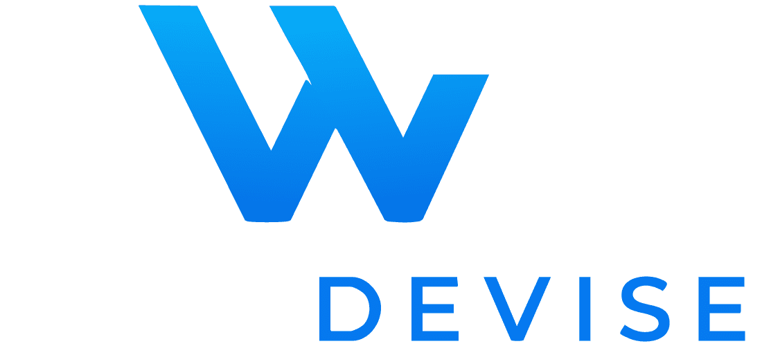 WebDevise
